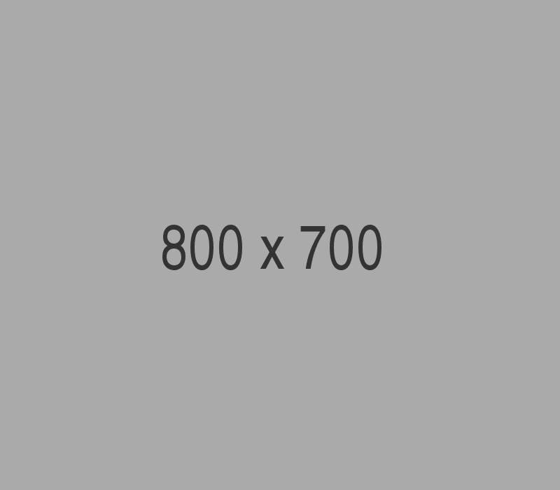 pricing-image
